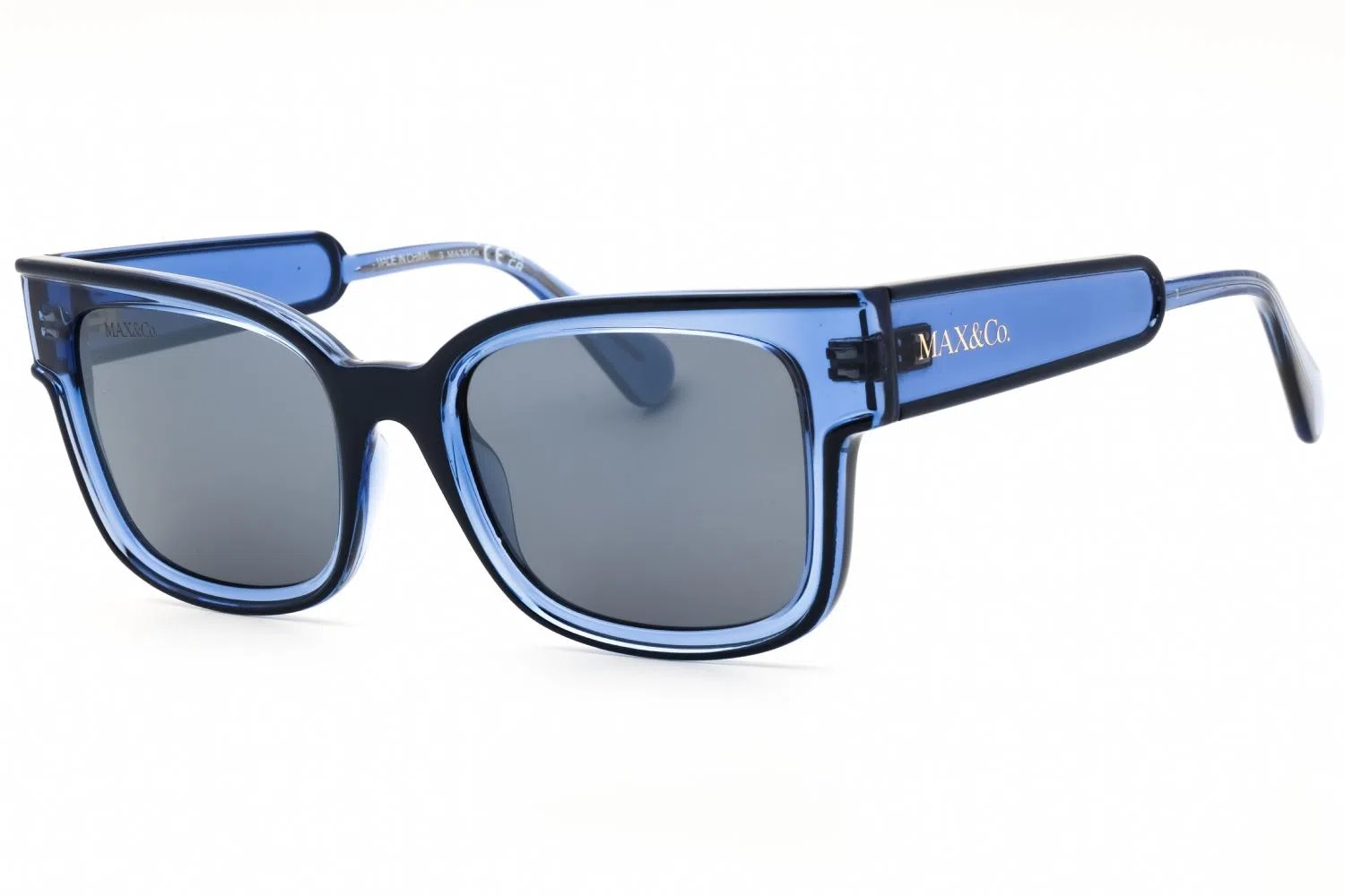 Max & Co MO0098 Sunglasses - view 2